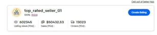 boost your ebay sales with expert account management