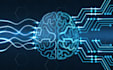 assist in machine learning, ai and data science projects