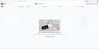 develop custom odoo modules and fix odoo bugs