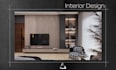 be your architect and interior designer