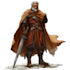 create amazing d and d character for you