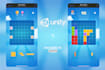 develop, optimize and finalize your game for any platform