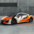 attractive car wrap design and vehicle wrap design