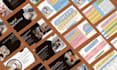 design stunning powerpoint, canva presentations, professional pitch decks
