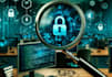 clean cloud malware analysis reverse engineering with report
