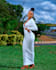 do professional photo editing and retouching within 1hr