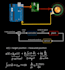 develop firmware for drone ,rover using  px4, and ardupilot