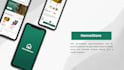 develop ai software, ai web application ai mobile app, llm ai software developer