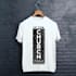 do custom dtf printing for apparel fast affordable and high quality