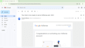 help in google adsense approval for website or blog