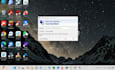 provide expert IT support for windows and mac