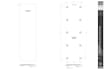 do 3d bim architecture mep drawing in revit