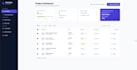 turn your spreadsheet into an ai powered web app saas with dashboard and login