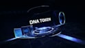 create blockchain video, 3d cryptocurrency explainer video, blockchain animation