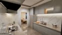 do 3d interior, exterior and architectural walkthrough