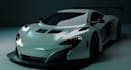 be your modeler,asseto corsa,fix error car,vzmodeler,fivem car,gta v,control rig