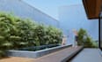 create photorealistic architectural renderings and 3d visualizations