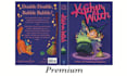 draw children book cover illustration front and back not ai