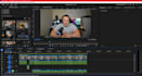 do professional video editing services in 24 hours delivery