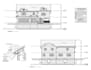 detail permit drawings for residential