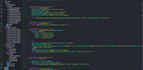 fix any PHP and laravel bugs for you
