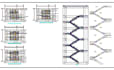 design steel warehouses factories and industrial buildings