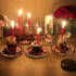 make customs spells, protection spell, love spell