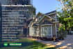 edit property walkthroughs, reels, real estate video