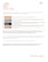 write email sequences that build connections and drive sales