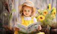 design premium amazon a plus content for amazon KDP book