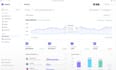 be your ai software developer, web app, saas app, cua ai agent, pos, crm, mlm