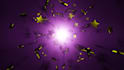 create motion graphic designs