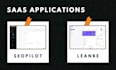 deploy medusa js, develop admin with custom plugin