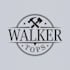 make elegant, home and commercial building logo design