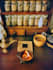 cast an ultra strong spell to bring you fast results for your deepest desires