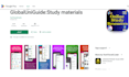 do android ebook , pdf book app , android studio kotlin java