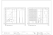 create 2d layout plan for your bath design