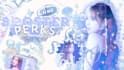 do graphic edits for you