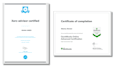 do quickbooks online bookkeeping cleanup catchup and bank reconciliation