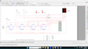 develop fpga designs and verilog hdl circuits using vivado
