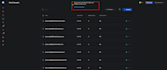 set up cold email system, domains, mailboxes, warmup and campaigns