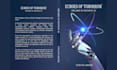 do book cover design, KDP book cover, ebook cover design