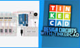 do arduino, iot, tinkercad, esp32 and raspberry pi projects