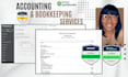 complete your quickbooks clean up