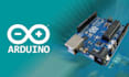 do arduino, esp32 and raspberry pi projects and programming