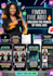 create engaging instagram ugc reels and tiktok videos