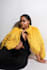be your plus size fashion model for brands