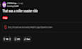 remove pirated, leaked, and copyrighted content from all platforms dmca