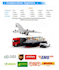 do dropshipping agent, sourcing, fast order fulfilling to the world
