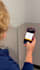 create engaging, professional app reviews and testimonials